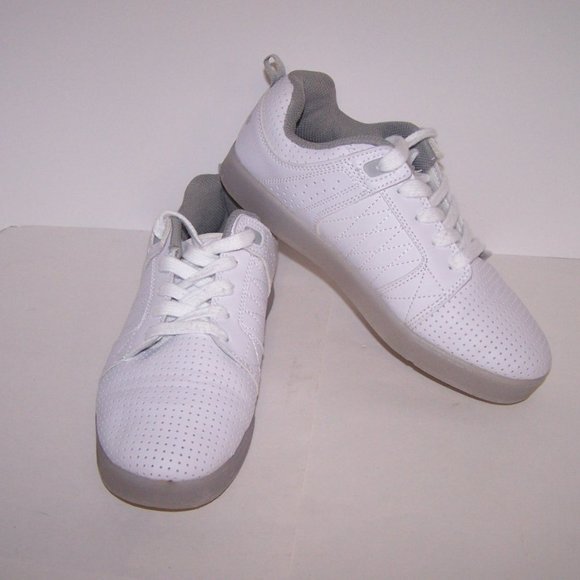 Multi - Lights Other - Multi-Lights Tennis Shoes Size 6 Red, Green, Blue